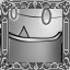 Gravitron v1.2