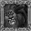 Lion King Slaughterer
