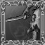 Zombie King Slaughterer