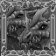 Trinite Slayer