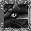 Dragon Heroes