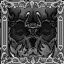 Raflesia Queen Slayer