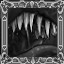 JAWS