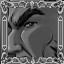 Rampage