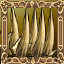 Hippoquake Slayer