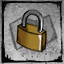 Househunter