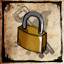 Unlock the Secrets Inside