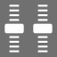 Moves