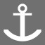 Anchor