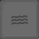Unlock Water tile
