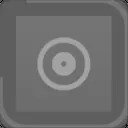 Unlock Drums Tile