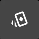 Unlock Casino Tile