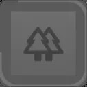 Unlock Park Tile