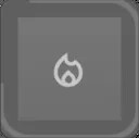 Unlock Firecamp Tile