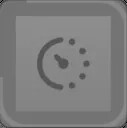 Unlock Accelerator Tile