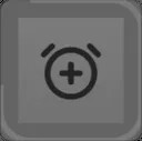 Unlock Overclocker Tile