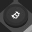 Bitcoin Miner