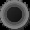 Unlock Blue Portal Tile