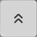 Unlock Jumper Tile