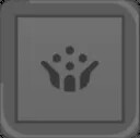 Unlock Investor Tile