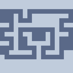 Win disco dungeon