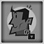 Animator