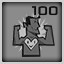 No Weakpoint 3
