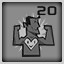 No Weakpoint 2