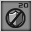 No Shield 2