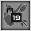 Collector 3