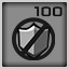 No Shield 3