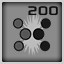 Strategist 3