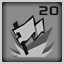Gladiator 2