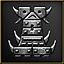 Baron of the Keep