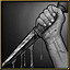 Betrayer