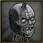 Scourge