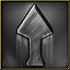 Level-up