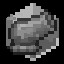 Tower Defender
