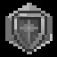 Tower God