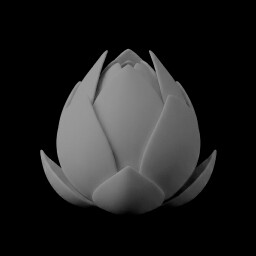 viriya