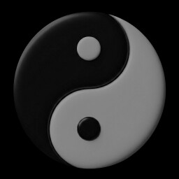 🪷