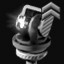 EMP Turret - Level 2