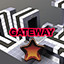 Gateway - Bronze