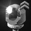Laser Turret - Level 2