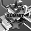 Summit - Diamond