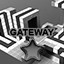 Gateway - Gold