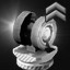 Energy Vacuum Turret - Level 2