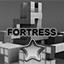 Fortress - Silver