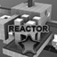 Reactor - Bronze