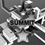 Summit - Silver